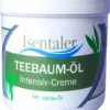 Teebaum Öl Mit Jojoba 250 ml