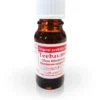 Teebaum Öl 10 ml