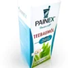 Teebaumöl Painex 30 ml 30 ml Öl