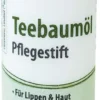 Teebaum Öl Pflegestift