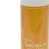 Teebaum Shampoo+duschgel