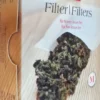 Teefilter Gr.M