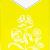 Tee Nr.11 Nestmann