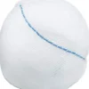 Telasling Schlinggazetupfer Steril Nr.5