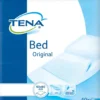 Tena Bed Original 60 X 60 cm 40 Kankenunterlagen