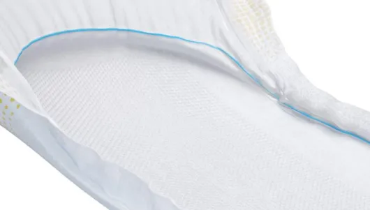 Tena Comfort Extra Vorlagen 40 Stück