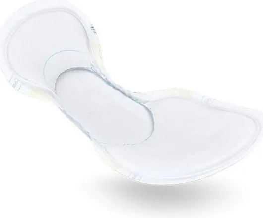Tena Comfort Extra Vorlagen 40 Stück
