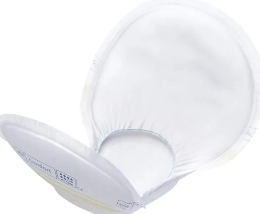 Tena Comfort Extra Vorlagen 40 Stück