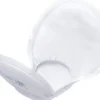 Tena Comfort Normal 42 Einlagen