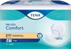 Tena Comfort Normal 42 Einlagen