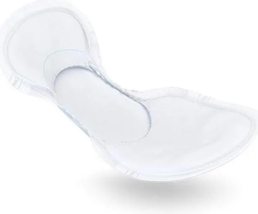 Tena Comfort Normal 42 Einlagen