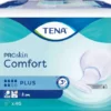 Tena Comfort Plus Vorlagen 46 Stück
