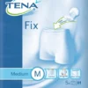 Tena Fix Fixierhosen M