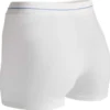 Tena Fix Fixierhosen S