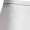 Tena Fix Fixierhosen Xxl 5 Stück