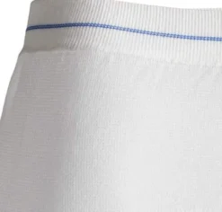 Tena Fix Fixierhosen Xxl 5 Stück