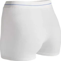 Tena Fix Fixierhosen Xxl 5 Stück