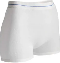 Tena Fix 20 X 5 Fixierhosen L