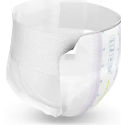Tena Flex Maxi Large 22 Stück