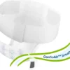 Tena Flex Maxi Medium 22 Stück