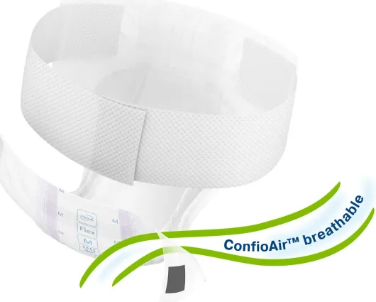 Tena Flex Maxi Medium 22 Stück