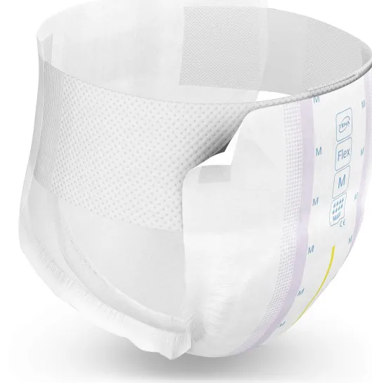 Tena Flex Maxi Medium 22 Stück