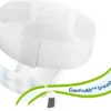 Tena Flex Plus Größe L 30 Stück