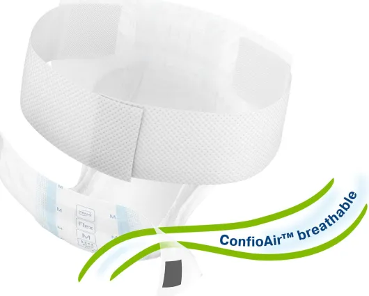 Tena Flex Plus Größe L 30 Stück