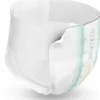 Tena Flex Super Medium 30 Stück