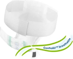 Tena Flex Super Medium 30 Stück