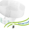 Tena Flex Super Small 30 Stück