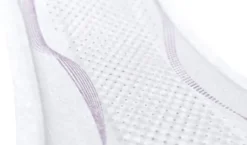 Tena Lady mini plus Inkontinenz Einlagen 24 Stück