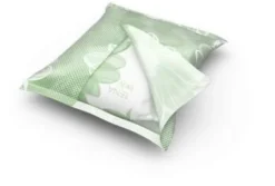 Tena Lady mini plus Inkontinenz Einlagen 24 Stück