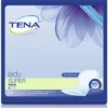 Tena lady super 30 Stück