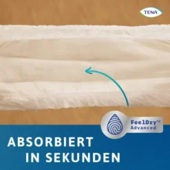 Tena Pants Plus Confiofit Medium 14 Stück