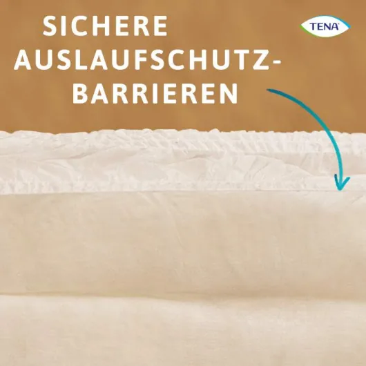 Tena Pants Plus Confiofit Medium 14 Stück