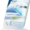 Tena Shampoo Cap 1 Stück
