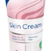 Tena Skin Body Cream 150 ml