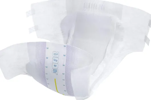 Tena Slip Maxi Large 24 Stück