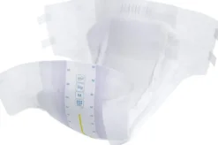 Tena Slip Maxi Medium 24 Vorlagen