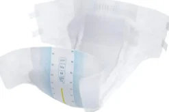 Tena Slip Plus Small 90 Stück
