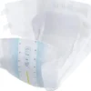 Tena Slip Plus Small 30 Stück