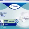 Tena Slip Super Large 28 Stück