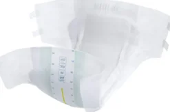 Tena Slip Super Large 28 Stück