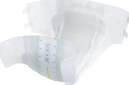 Tena Slip Super Large 28 Stück