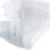 Tena Slip Super Small 30 Stück