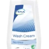 Tena Wash Cream 3 In-1 Ph Wert 5,5 500 ml