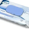 Tena Wet Wipe 3 in 1 48 Tücher