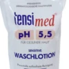 Tensimed Waschemulsion Nachf
