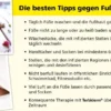 Terbiderm Spray 15 ml Spray